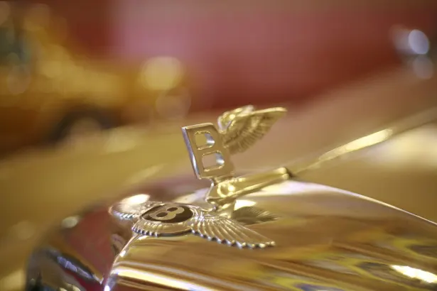 Kasyno Slotty Way Aplikacja Android/iOS